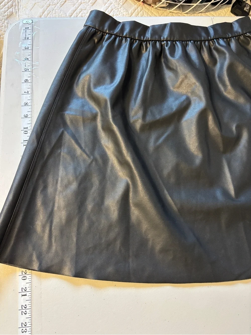 Wolford like new